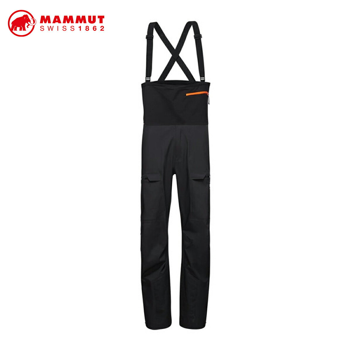 楽天市場】MAMMUT マムート スノボ スノーボードウェア パンツ メンズ