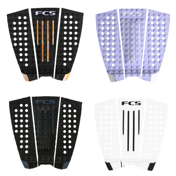 楽天市場】18-19 BURTON/バートン MALAVITA RE:FLEX マラビータ メンズ