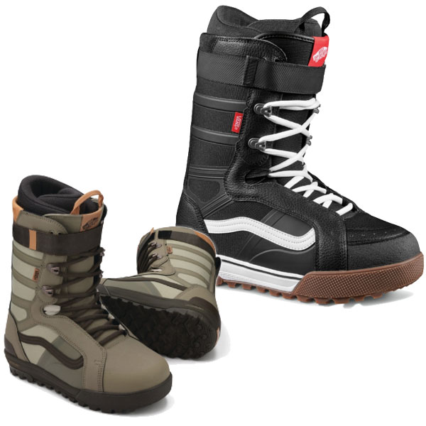 楽天市場】グリーン（ブランドヴァンズ）（ブーツ｜スノーボード用品