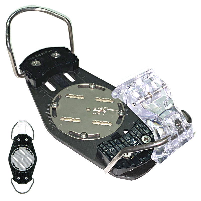 アルペン スノーボードビンディング」の人気商品一覧 | 安い商品を通販