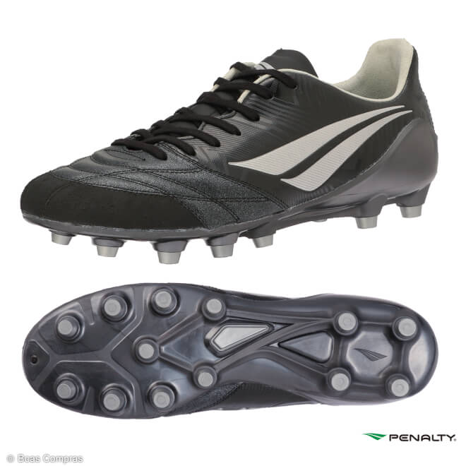 楽天市場】ペナルティ サッカースパイク [pf-0003 スパイク