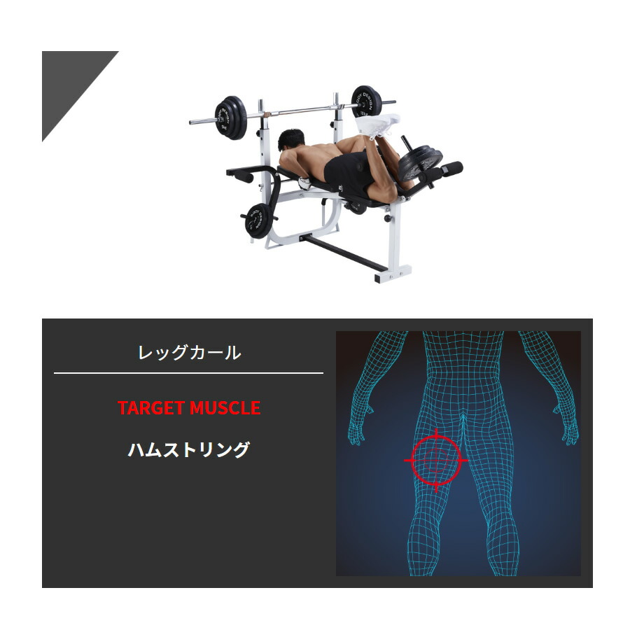 楽天市場】BODYDESIGN（ボディデザイン）セット商品 ホームビルダー