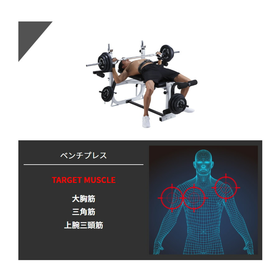 楽天市場】【2/25はポイント10倍】BODYDESIGN（ボディデザイン）セット