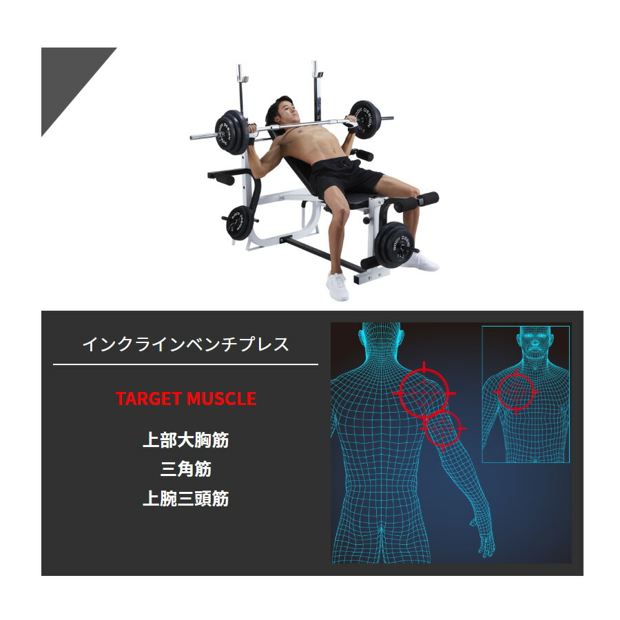 楽天市場】【2/25はポイント10倍】BODYDESIGN（ボディデザイン）セット