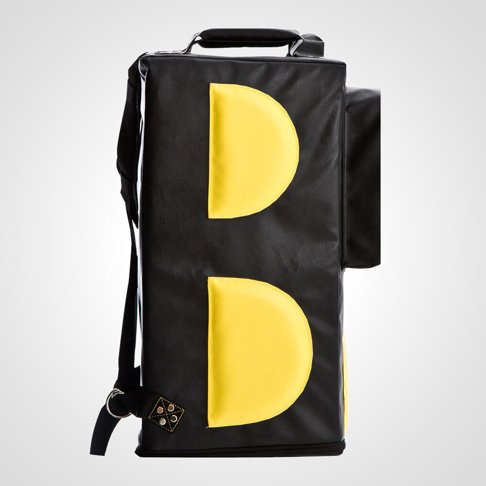 楽天市場】ボディミット BODYMAKER ボディメーカー ボディバッグ