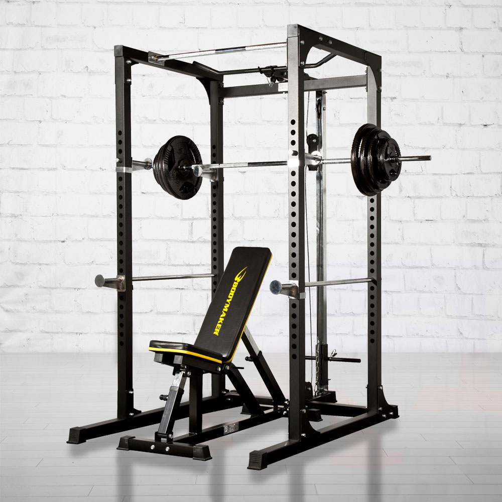 楽天市場】【期間限定ポイント5倍】マルチホームトレーニングセット