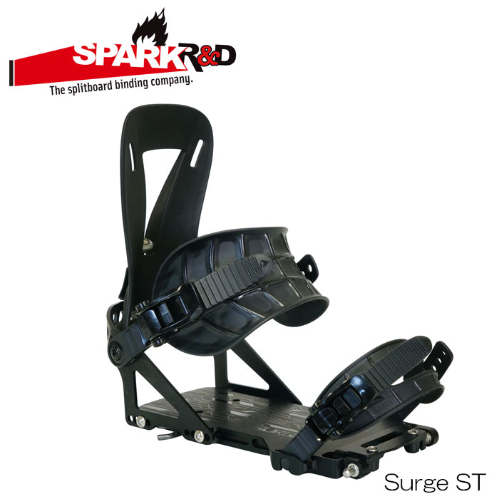 楽天市場】SPARK ビンディングの通販