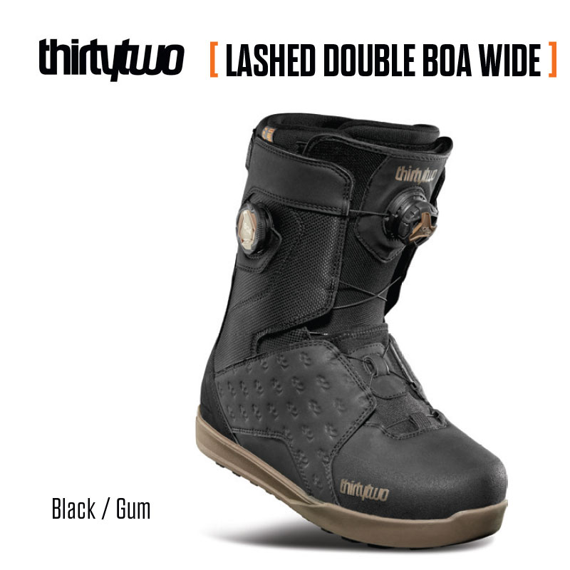 thirtytwo スノーボードブーツ lashed」の人気商品一覧 | 安い商品を
