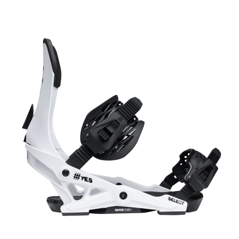 楽天市場】【2月はポイント10倍※要エントリー】25-26 スノーボード