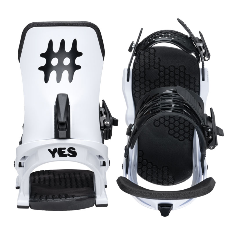 楽天市場】【2月はポイント10倍※要エントリー】25-26 スノーボード