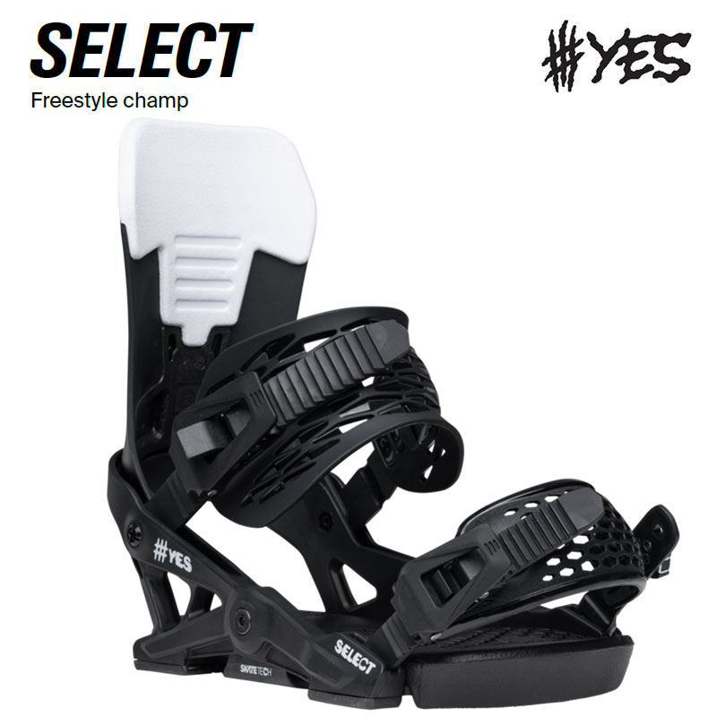 楽天市場】now binding select proの通販
