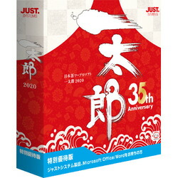 4988637163342.jpg?downsize=600:*