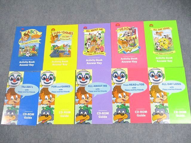 楽天市場】ワールドファミリー Zippy and his friends ジッピー