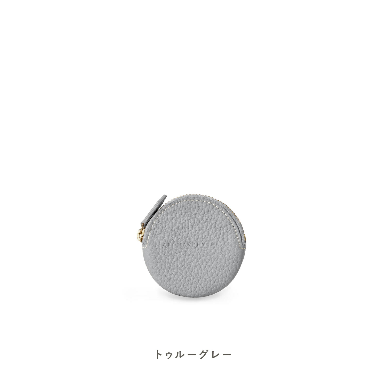 楽天市場】【公式】コインケース アクセサリーケース 小さい財布 ミニ
