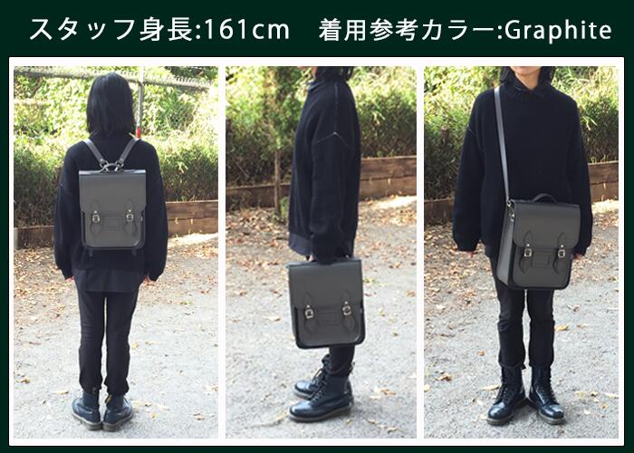 楽天市場】【20%OFFクーポン 2/26（木）23:59まで】【日本正規代理店