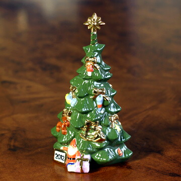 楽天市場】ロイヤルコペンハーゲン[Royal Copenhagen] 2012年度