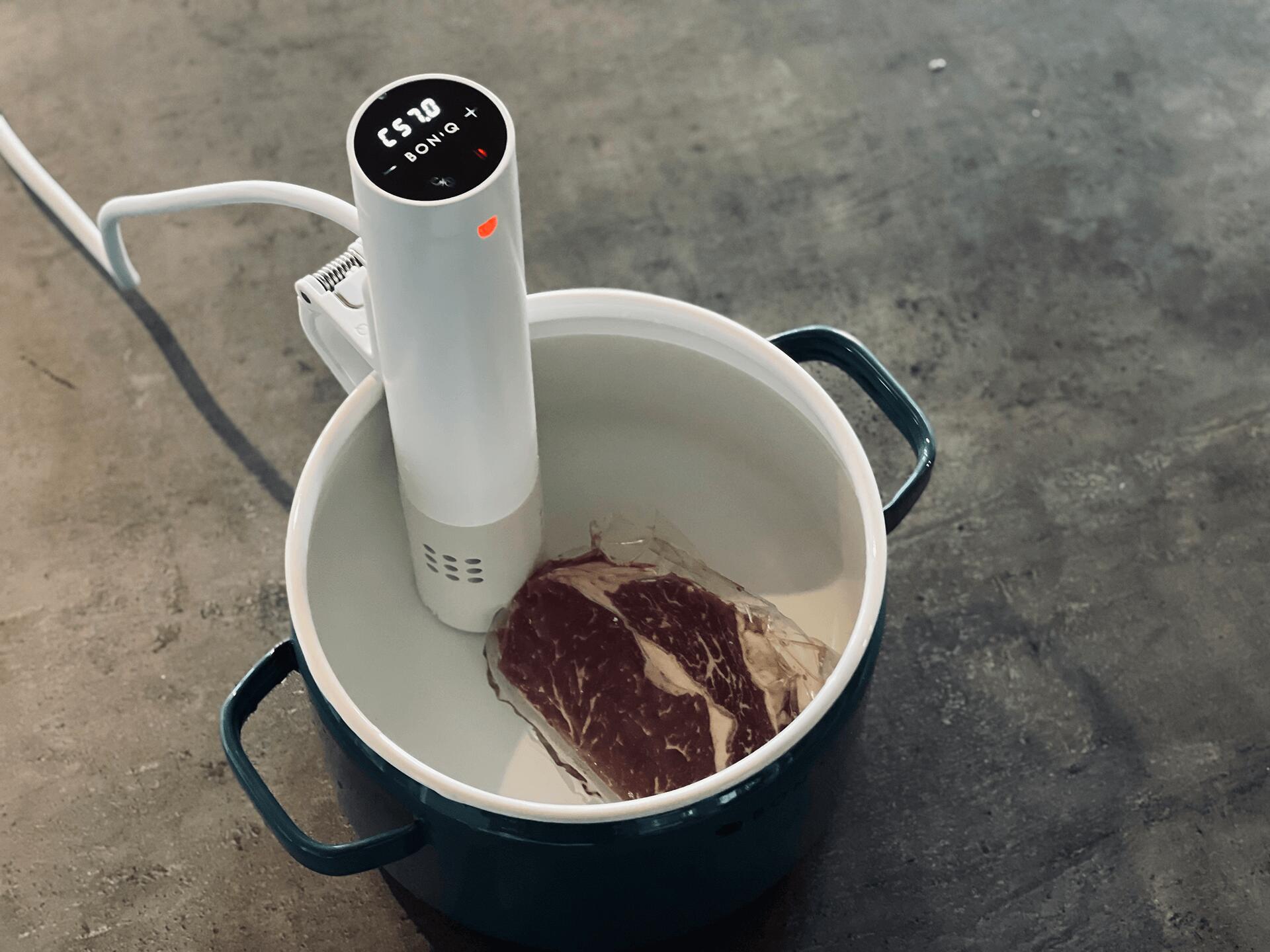 楽天市場】※アーバンアッシュのみ在庫なし※【公式】BONIQ ボニーク