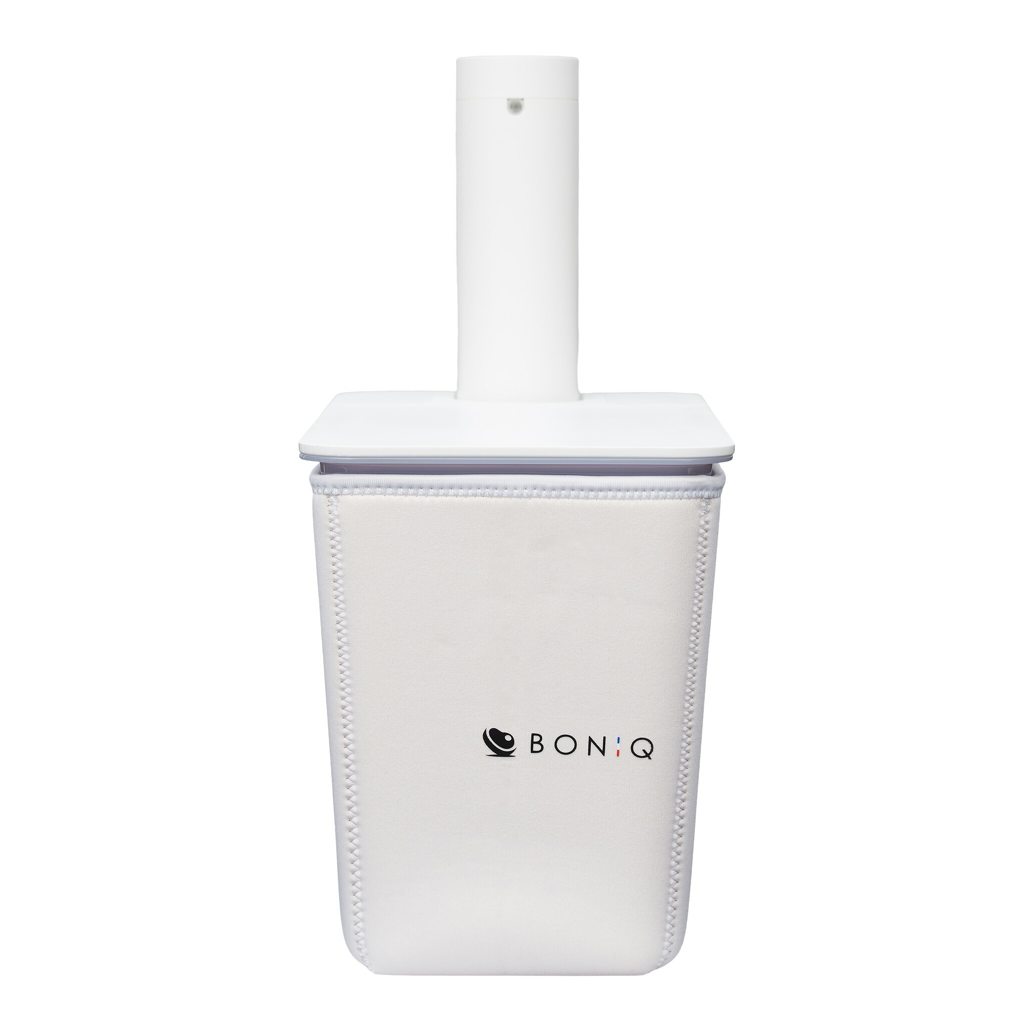 楽天市場】【公式】BONIQ 2.0(ボニーク) スターターセット 低温調理