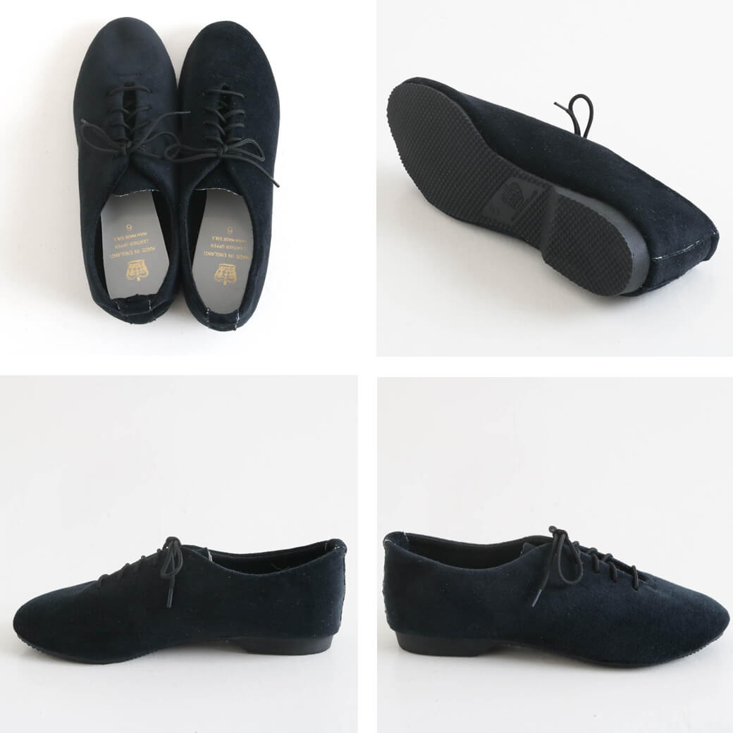 楽天市場】CROWN クラウン DANCE JAZZ SUEDE SHOES シューズ 靴 メンズ