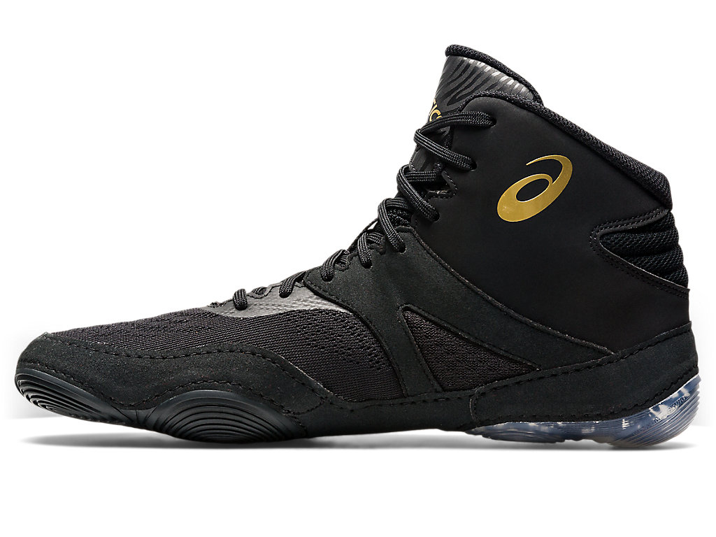 楽天市場】在庫限り特別処分価格【3−5程度で発送】アシックス