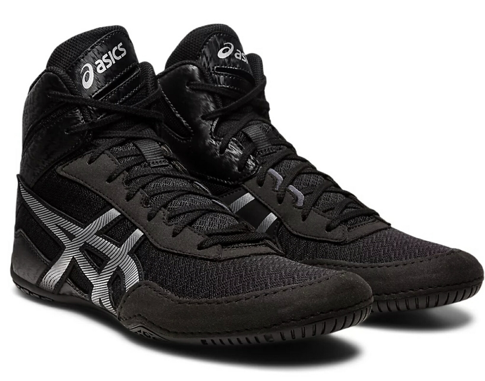 楽天市場】限定数 在庫処分【返品・交換お受けできません】一部地域を