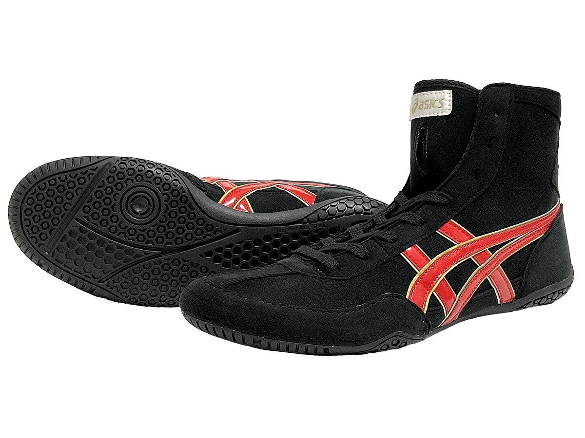 楽天市場】IN STOCK【3−5日程度で出荷可能】1083A001 ASICS Speciai