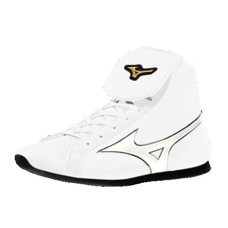 楽天市場】ミズノ ボクシング シューズの通販