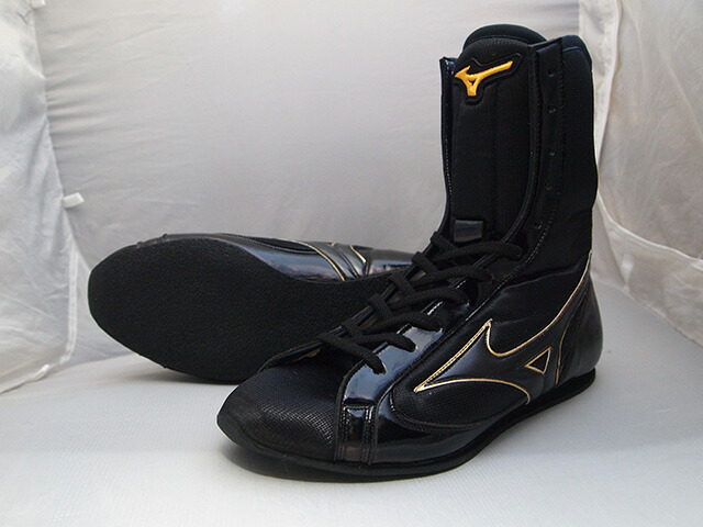 楽天市場】【在庫お問い合わせください 受注生産 4ヶ月】アメリカ屋