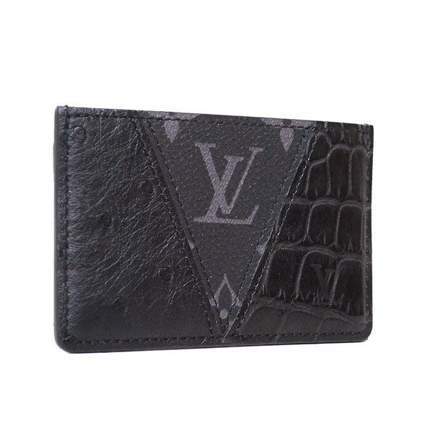 楽天市場】【送料無料】【本物】極美品☆LOUIS VUITTON☆ルイヴィトン