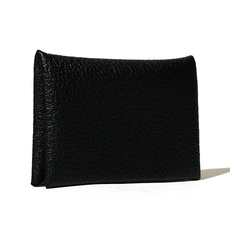 楽天市場】エルメス HERMES カードケース ポルト カルテ カルヴィ