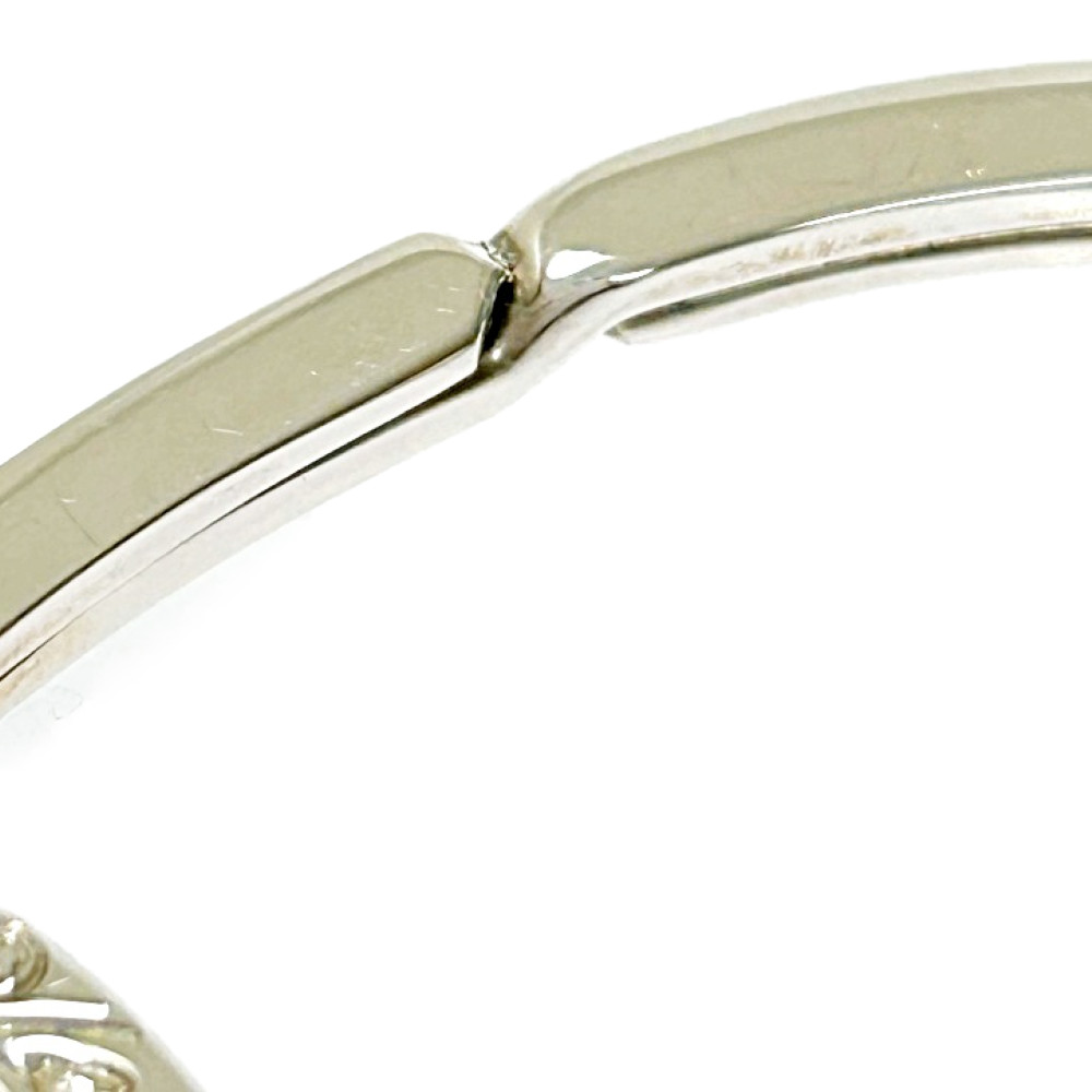 楽天市場】【中古】【箱付き】 TIFFANY&Co. ティファニー シルバー