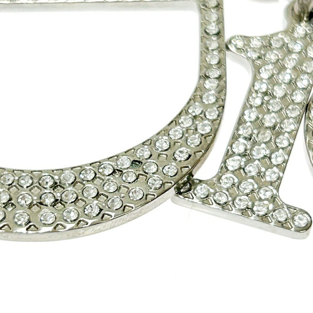 楽天市場】【中古】Christian Dior クリスチャンディオール メタル