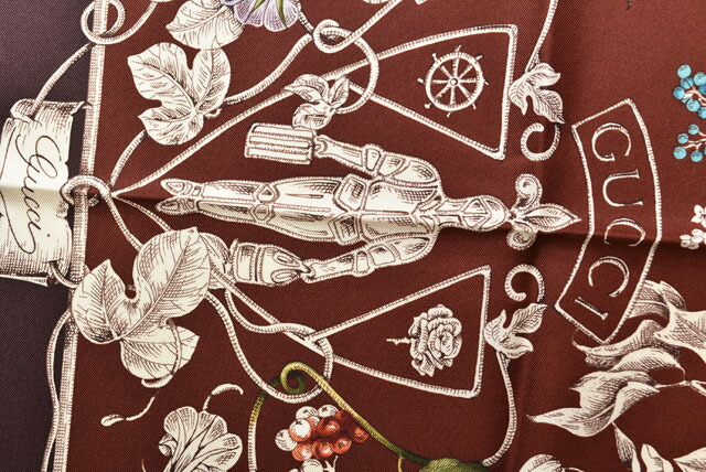 楽天市場】【お買い物マラソン☆最大2,000円OFFクーポン】グッチ