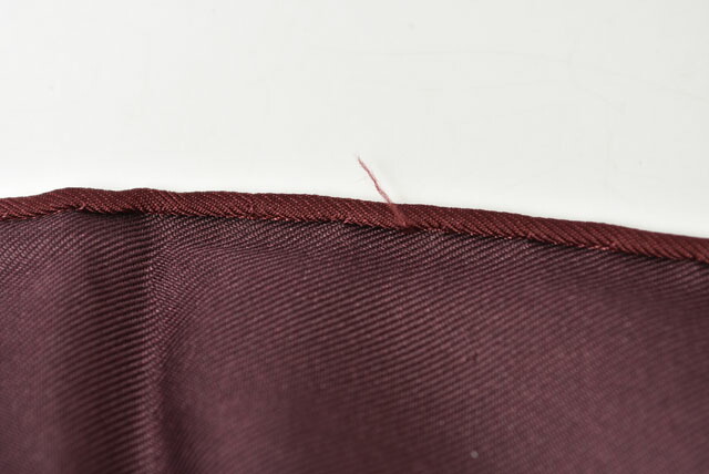 楽天市場】【お買い物マラソン☆最大2,000円OFFクーポン】グッチ