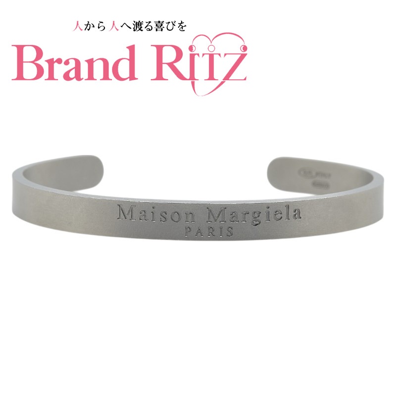 楽天市場】【絶対お得!!クーポンあり＆10％OFF】中古 Aランク メゾン