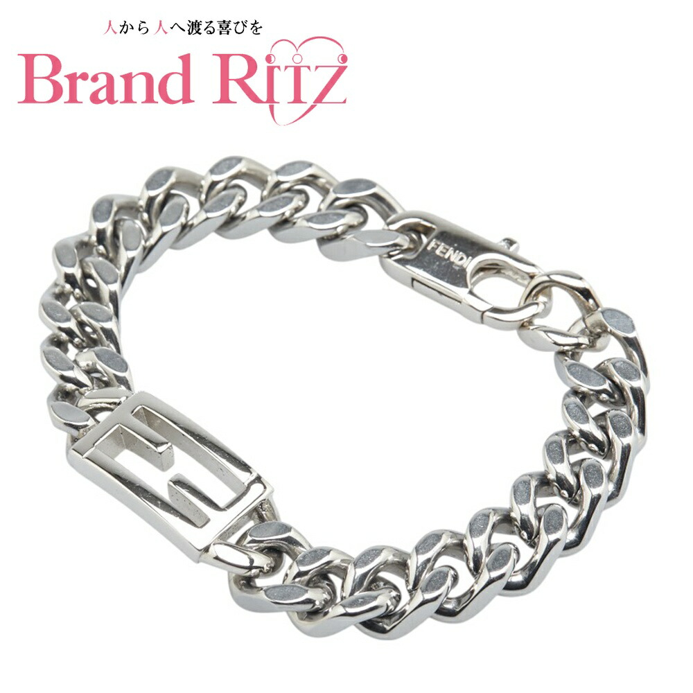 楽天市場】フェンディ バケット（ジュエリー・アクセサリー）の通販