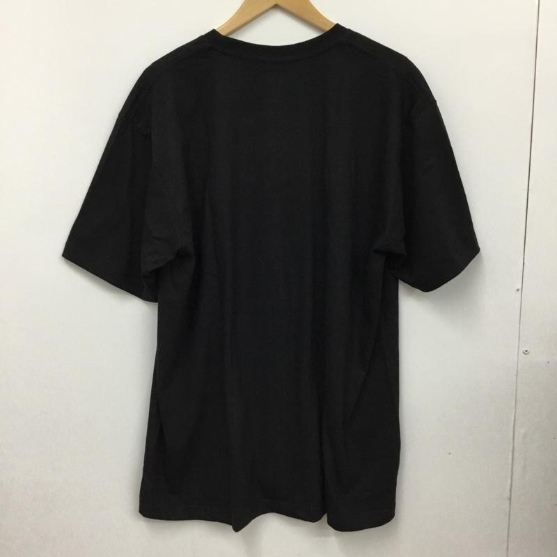 楽天市場】USED 古着 半袖 Tシャツ T Shirt movie music バンドTシャツ