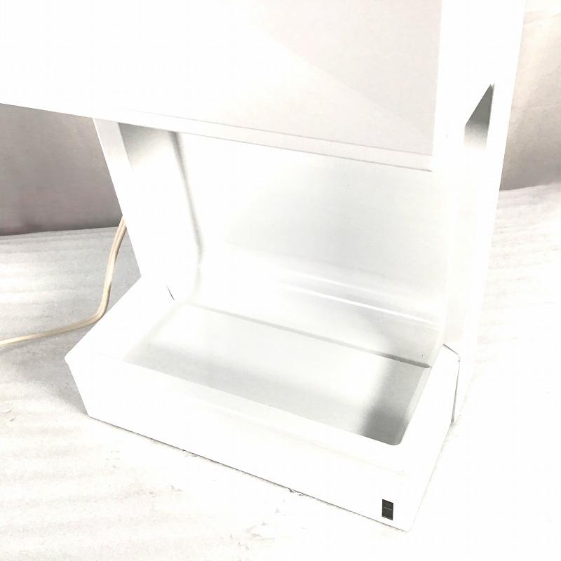 楽天市場】 【未開封】 三菱 / MITSUBISHI ジェットタオルミニ JT