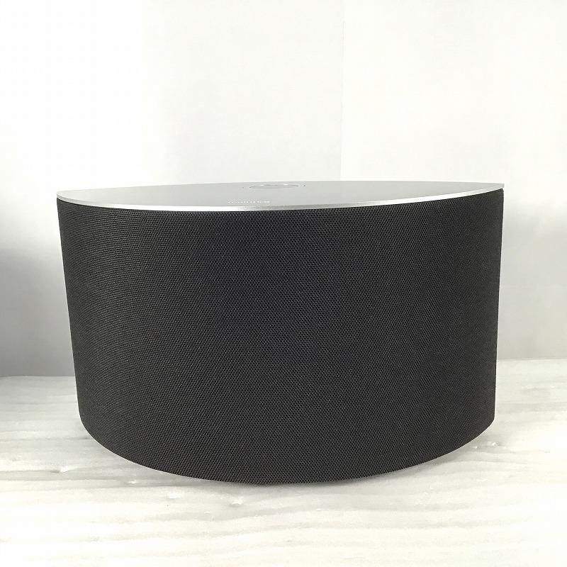 楽天市場】【未使用中古品】 テクニクス（パナソニック） / Technics