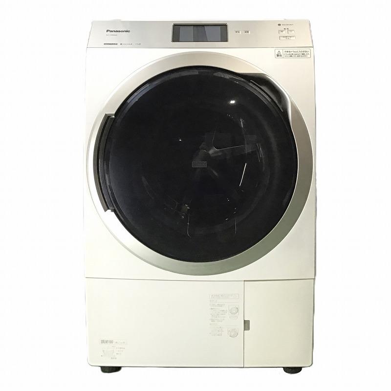 楽天市場】panasonic na-vx900の通販
