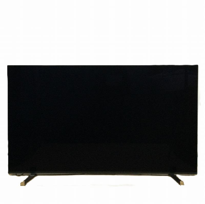 楽天市場】有機elテレビ bravia kj－55a8hの通販