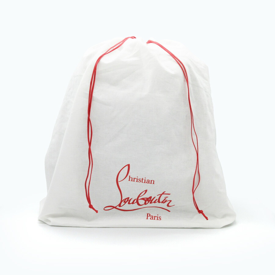 楽天市場】【2024年秋冬新作】クリスチャンルブタン (3245265