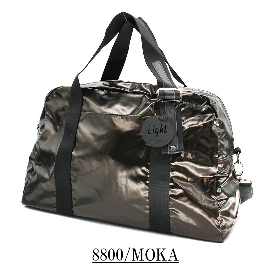 楽天市場】JACK GOMME ジャックゴム (1141 WALLI ) ウォーリー 480g