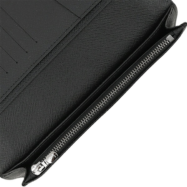 楽天市場】【新品】 ルイヴィトン 長財布 ポルトフォイユ ブラザ