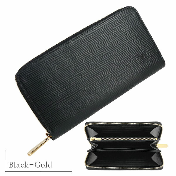 楽天市場】ダミエ 長財布 ルイヴィトンの通販