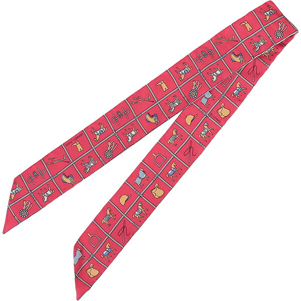 楽天市場】エルメス ツイリー 馬着 Couvertures et Tenues de Jour