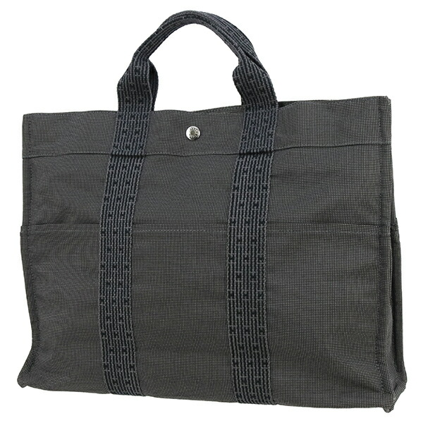 楽天市場】エルメス エールライン tgm（バッグ｜バッグ・小物