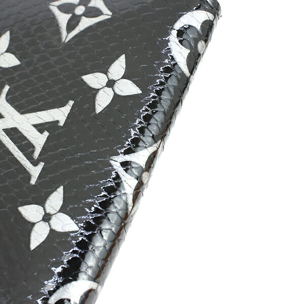 楽天市場】【未使用品】 ルイヴィトン コインケース ジッピーコイン