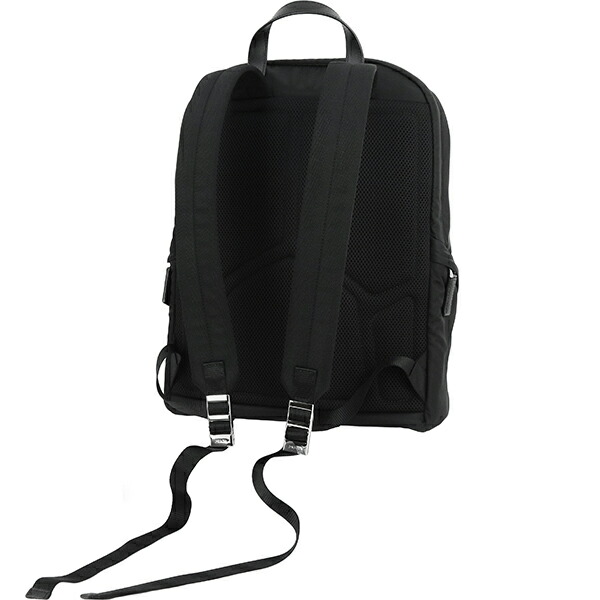 楽天市場】【新品】 プラダ バックパック リナイロン サフィアーノ