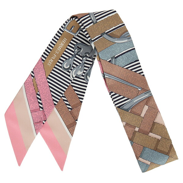 楽天市場】【新品】 エルメス ツイリー 馬銜 シュミーズ Mors ? Jouets